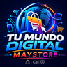 EL MAY ONLINE - Inicio