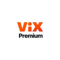 Vix Premium - Cuenta