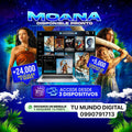 IPTV Premium - 6 Meses